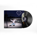 Loverboy (5th Anniversary Edition) Vinyl LP + Signed Postcard